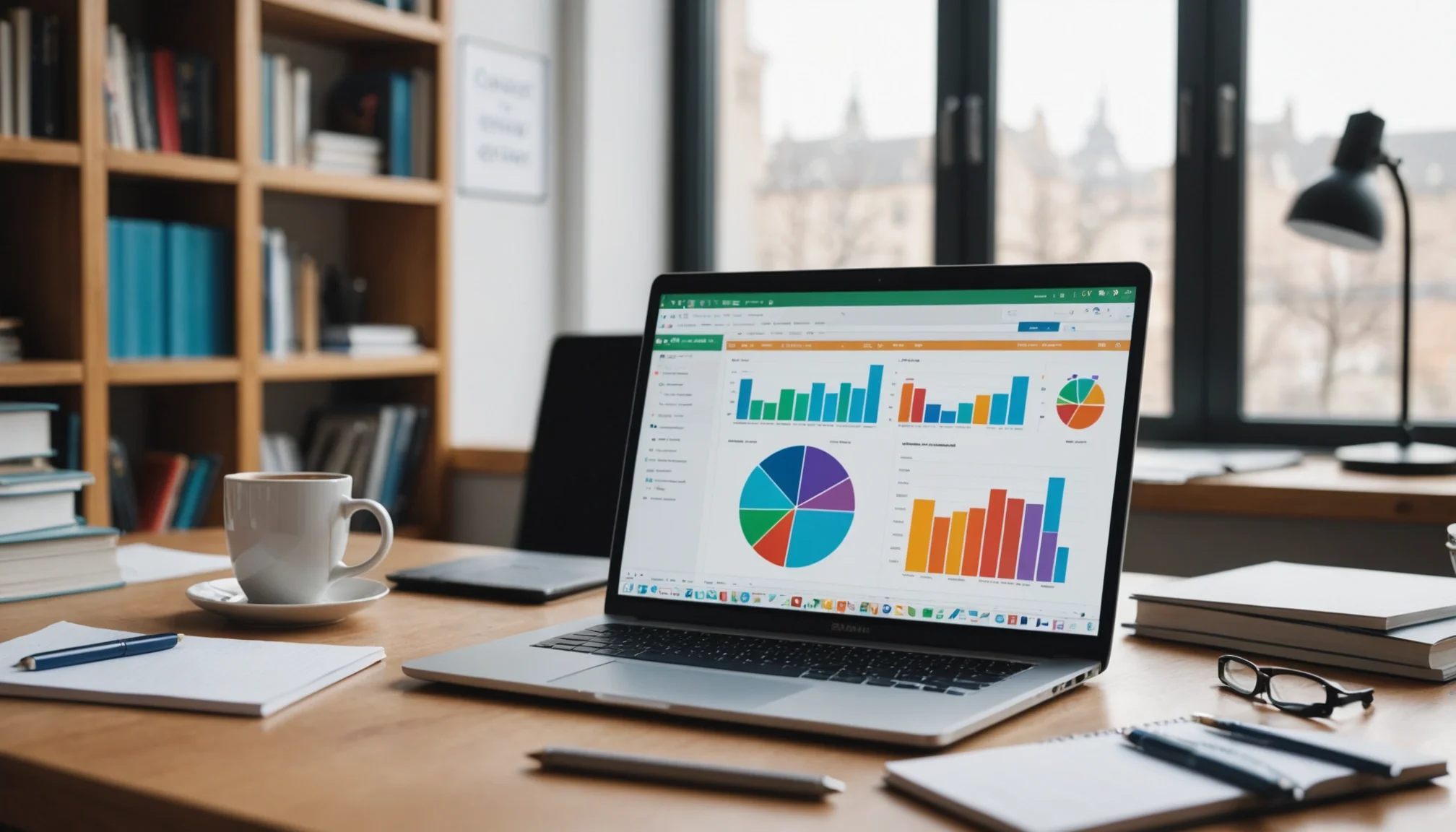 Comment le champ sémantique seo transforme la visibilité de vos contenus généralistes