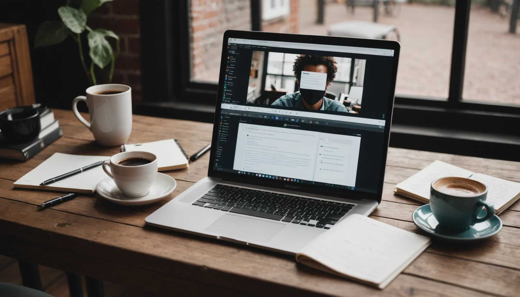 Découvrez les secrets inattendus pour écrire un article de blog captivant !