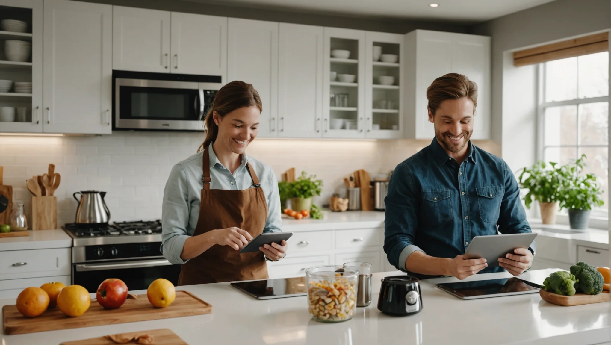 Des astuces pratiques qui vont révolutionner votre quotidien !