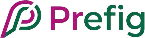 prefig