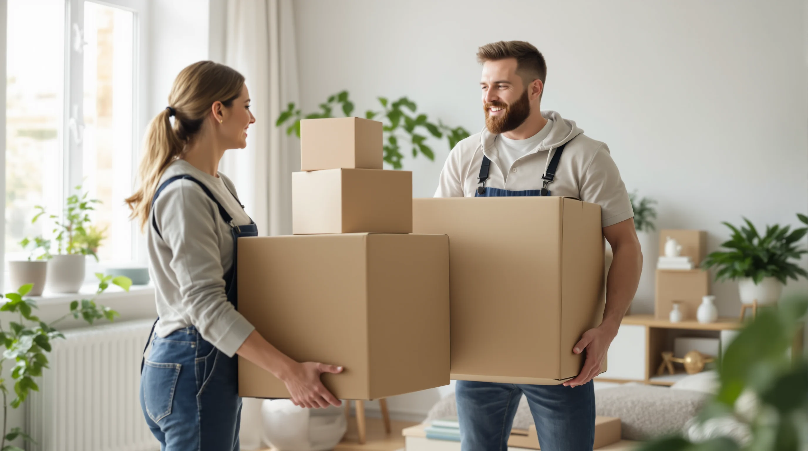 Qui propose un service de débarras maison gratuit près de chez moi ?